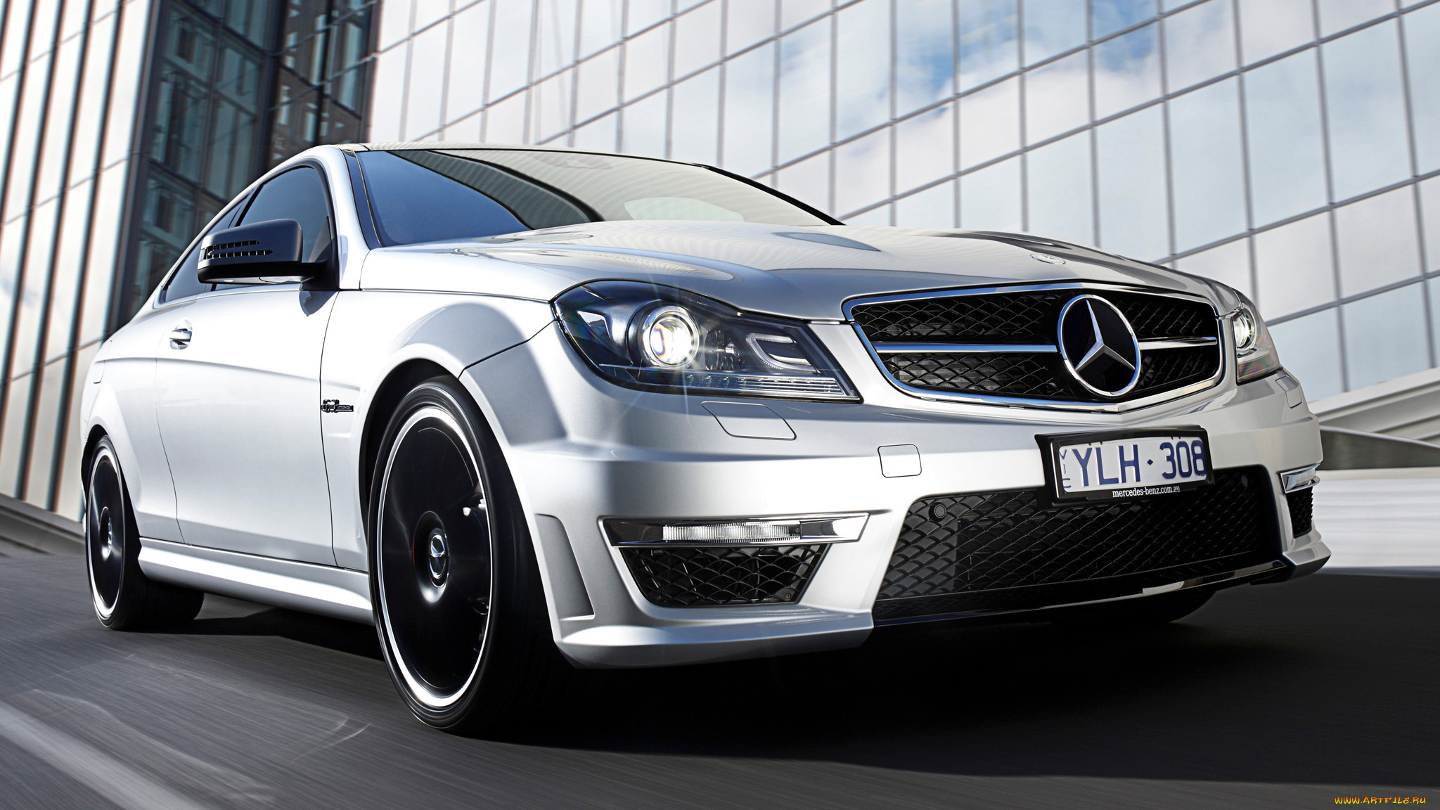 mercedes, coupe, , benz, , , , 